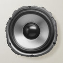 Suche nach lautsprecher kissen Musik