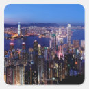 Suche nach victoria aufkleber Stadt