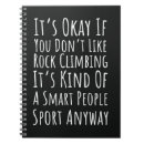 Suche nach rocker kleine notizbücher Lustig