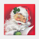 Recherche de paddy de st magnets Irlande