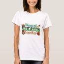 Suche nach sportlehrer tshirts Lehrerer dankbarkeit