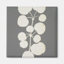 Recherche de hambourg magnets Silhouette
