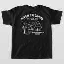 Recherche de hiver enfant vêtements Ski