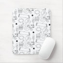 Suche nach sommer mousepads Muster