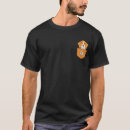 Suche nach lustige beagle tshirts Für ihn