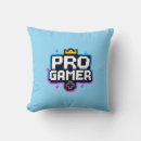 Suche nach konsole kissen Gaming