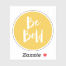 Suche nach zitate aufkleber Typografie