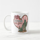 Suche nach lustiger kaktus tassen Wüste