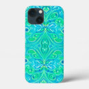 Suche nach aquamarine iphone hüllen Böhmisch