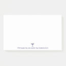Suche nach grafische post it Blau