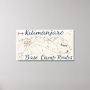 Suche nach bergsteiger kunst Wandern