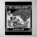 Suche nach therapeuten poster Inspirierend
