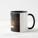 Recherche de vatican tasses Peter