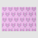 Suche nach rosa kosmos Muster