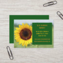Recherche de garden cartes visite Customer