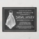 Recherche de nuptiale de douche de robe invitations Pour tous