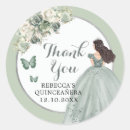 Suche nach grünes kleid aufkleber Mädchen