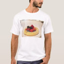 Recherche de fruit frais tshirts Nourriture