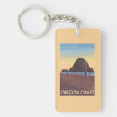 Suche nach kanonen schlüsselanhänger Strand