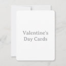 Suche nach valentines day karten Familie