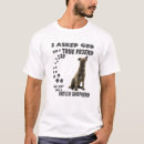 Recherche de shepherd tshirts Puppy