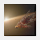 Suche nach eruption magnete Raum