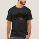 Suche nach instinkte tshirts Katze