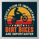 Suche nach motorradfahrer poster Niedlich