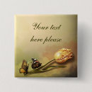 Recherche de de pour des artistes badges Cru