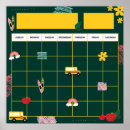 Suche nach lehrer kalender Klassenzimmer