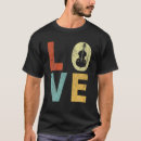 Suche nach liebe cello tshirts Musiker