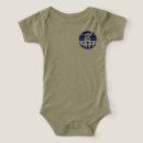 Suche nach gestreift babykleidung Bunt