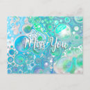 Suche nach miss you postkarten Vermissen