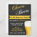 Suche nach biertrinker postkarten Party