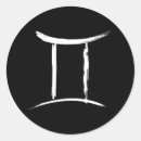 Suche nach junk aufkleber Symbol