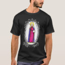 Suche nach untreue tshirts Heilige