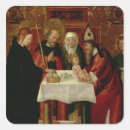Suche nach beschneidung aufkleber Christus