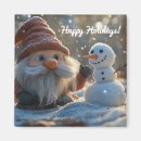Suche nach gnome magnete Schnee