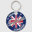 Recherche de union porteclés United kingdom