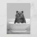 Suche nach schaumbad Wanne