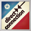 Recherche de mopar posters Automobile