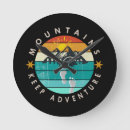 Suche nach outdoor wanduhren Abenteuer