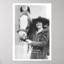 Suche nach ruth kunst Foto