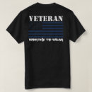 Suche nach schlachtschiff tshirts Marine