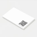 Suche nach code post it Modern
