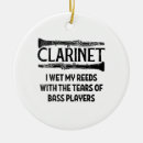 Recherche de tuba ornements Laiton