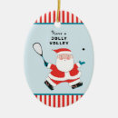 Suche nach squash geschenke Quetschen