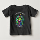 Recherche de frog bébé vêtements Crapaud