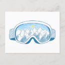 Suche nach winter sports poster Gebirge