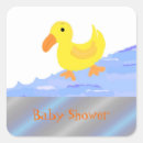 Suche nach gelbe enten aufkleber Niedlich